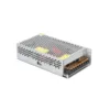 Arc 127 - 24V Servo Power Supply