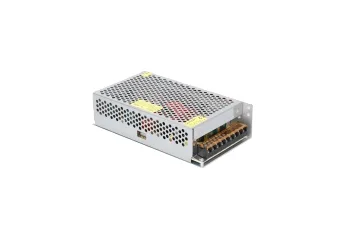 Arc 127 - 24V Servo Power Supply