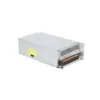 Arc 127 - 48V Servo Switching Power supply