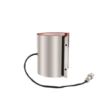 Mug Heater for 11/15 oz Mug