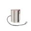 Mug Heater for 11/15 oz Mug