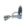 Heat Gun-220V