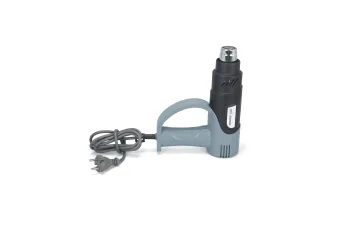 Heat Gun-220V