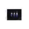 Arc 127 - Blade for cutting DTF, UV DTF, Sticker, etc