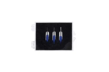 Arc 127 - Blade for cutting DTF, UV DTF, Sticker, etc