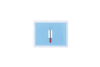Arc 127 - Blade for cutting Cardboard, PVC, Packaging box, etc