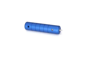 Arc 127 - Blade for Folding Line