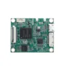 Arc 127 - Camera board