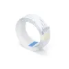 Arc 127 - Carriage Cable