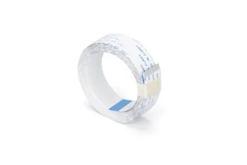 Arc 127 - Carriage Cable