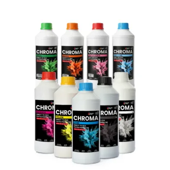 Atrament DTF Color Prime Chroma