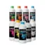 Atrament DTF Color Prime Chroma