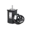 Arc 127 - Closed-loop Stepper Motor