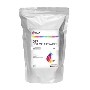 Proszek Color Prime Powder 80-200 (2 warianty)