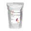 Proszek Color Prime Powder 80-200 (2 warianty)