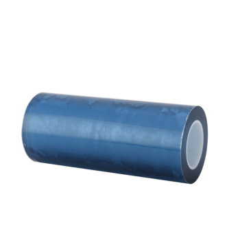 Folia DTF UV B (2 warianty)