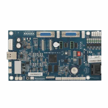 Prestige L2/XL2 DTF Mother Board