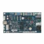 Prestige L2/XL2 DTF Mother Board
