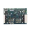 Prestige L2/XL2 DTF Daughter Board