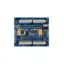 Prestige L2/XL2/XL3/XL4/Aries 124 UV DTF - Daughter Board Adaptor