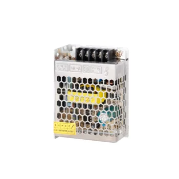 Prestige L2/XL2/XL3/XL4 DTF Power Supply for Ink Circulation