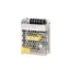 Prestige L2/XL2/XL3/XL4 DTF Power Supply for Ink Circulation