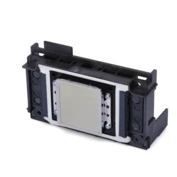 Prestige R2 DTF/ Aries 113 UV DTF - Epson F1080 Print Head