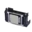 Prestige R2 DTF/ Aries 113 UV DTF - Epson F1080 Print Head