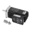 Prestige L2/XL2/XL3/XL4 DTF/Aries 113/124 UV DTF - Leadshine 130W all-in-one servo