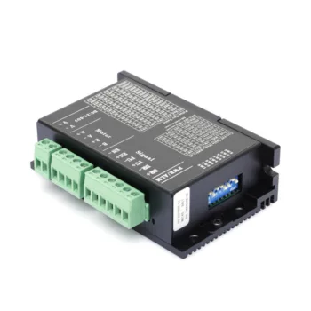 Prestige R2/R2 Pro/L2/XL2/XL3/XL4 DTF / Aries 113/124 UV DTF - Stepping Motor Driver (DM542)
