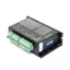 Prestige R2/R2 Pro/L2/XL2/XL3/XL4 DTF / Aries 113/124 UV DTF - Stepping Motor Driver (DM542)