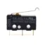 Prestige R1/R2/R2 PRO/L2/XL2/XL2 PRO/XL3/XL4/X6 DTF/Aries 113/Aries 124 v1/Aries 124 v2/Aries 213 UV DTF - Anti-collision sensor