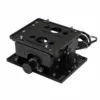 Prestige R2 Pro/L2/XL2 DTF - Capping Station