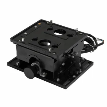 Prestige R2 Pro/L2/XL2 DTF - Capping Station