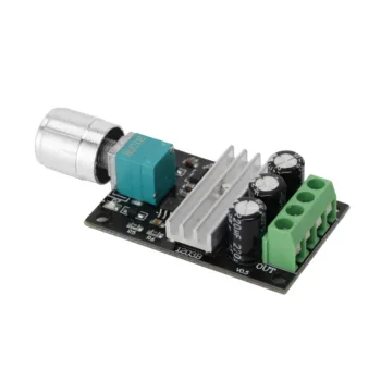 Prestige R1/R2/R2 PRO/L2/XL2/XL2 PRO/XL 3/XL 4 DTF/Aries 113/124 UV DTF - White Ink Circulation Controller