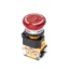 Prestige R1/R2/R2Pro/L2/XL2/XL3/XL4 DTF Aries 113/124 UV DTF/All Seismo Shakers - Emergency Stop Switch