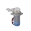 Prestige R2/R2Pro/L2/XL2/XL3/XL4 DTF - Capping station pump/ white ink circulation pump