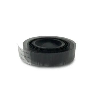 60cm Encoder strip 1040 for I3200 Print Head