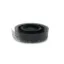 60cm Encoder strip 1040 for I3200 Print Head