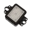 Prestige R2 Pro/L2/XL2/XL3/XL4 DTF - Cap Top