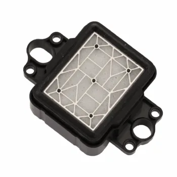 Prestige R2 Pro/L2/XL2/XL3/XL4 DTF - Cap Top