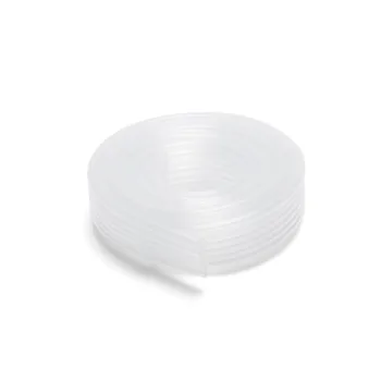 A3 DTF plastic ink tube(1meter)