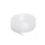 A3 DTF plastic ink tube(1meter)