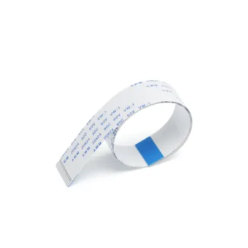 Prestige R2 PRO/L2/XL2/XL2 PRO DTF/Aries 213 UV DTF - Print Head Cable