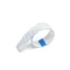 Prestige R2 PRO/L2/XL2/XL2 PRO DTF/Aries 213 UV DTF - Print Head Cable