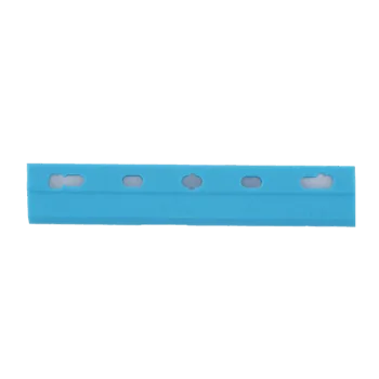 Prestige L2/XL2 - Wiper Blade