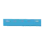 Prestige L2/XL2 - Wiper Blade