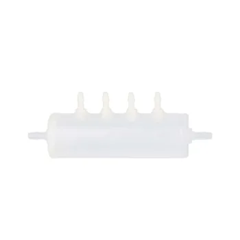 Prestige L2/XL2/XL2 Pro DTF - Ink Reservoir