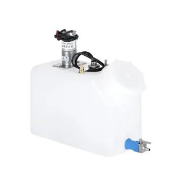 Prestige L2/XL2 DTF 1L Ink Bottle With Alarm with Stirring /1L (single)