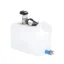 Prestige L2/XL2 DTF 1L Ink Bottle With Alarm with Stirring /1L (single)
